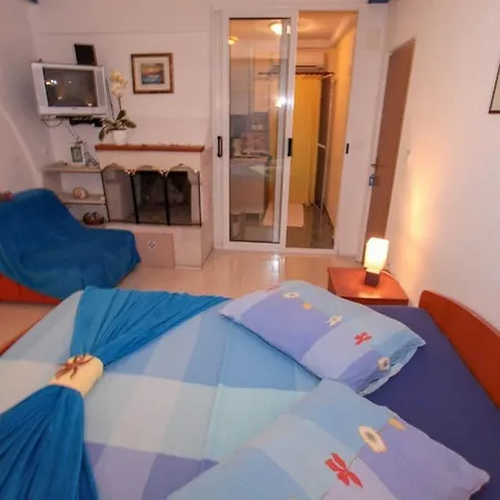 Marcela * Opuzen (Dubrovnik-Neretva)