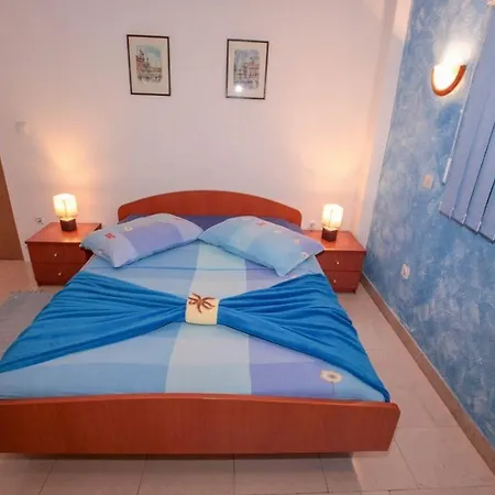 Marcela شقة Opuzen (Dubrovnik-Neretva)