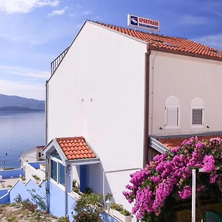 Marcela Opuzen (Dubrovnik-Neretva)