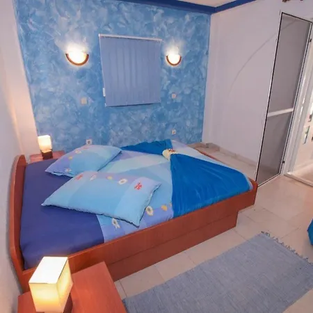 Marcela * Opuzen (Dubrovnik-Neretva)
