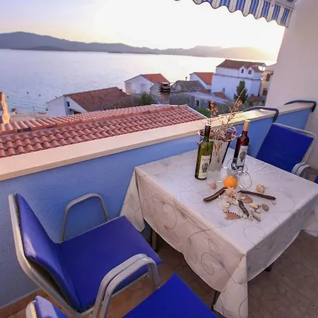 Marcela * Opuzen (Dubrovnik-Neretva)
