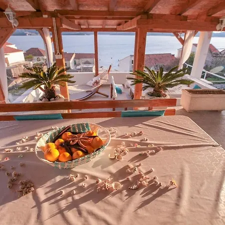 Marcela Apartamento