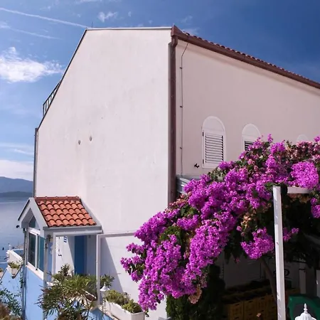Apartamento Marcela